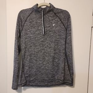 Old navy athletic top
